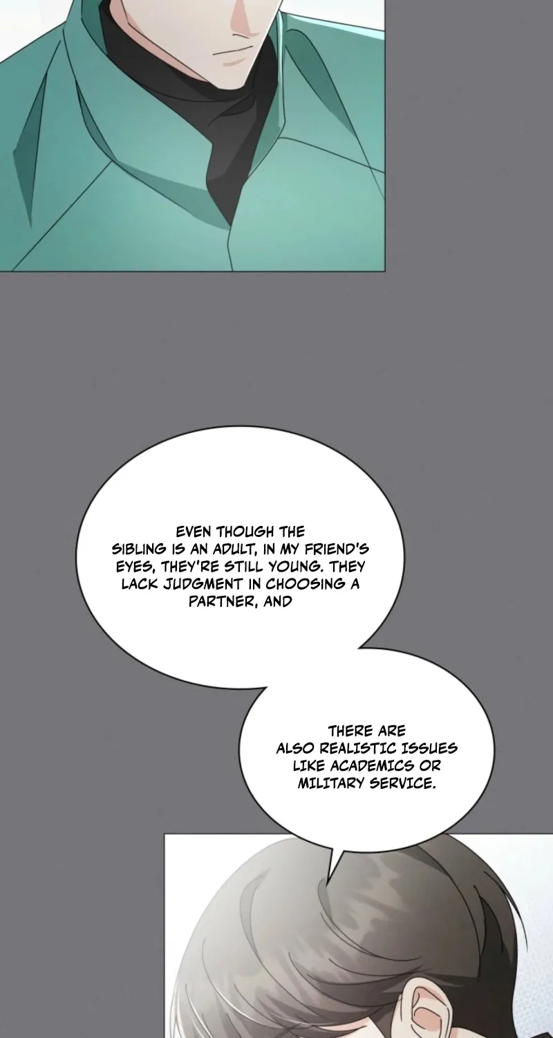 The Great Mad Dog Chapter 22 page 25 - 