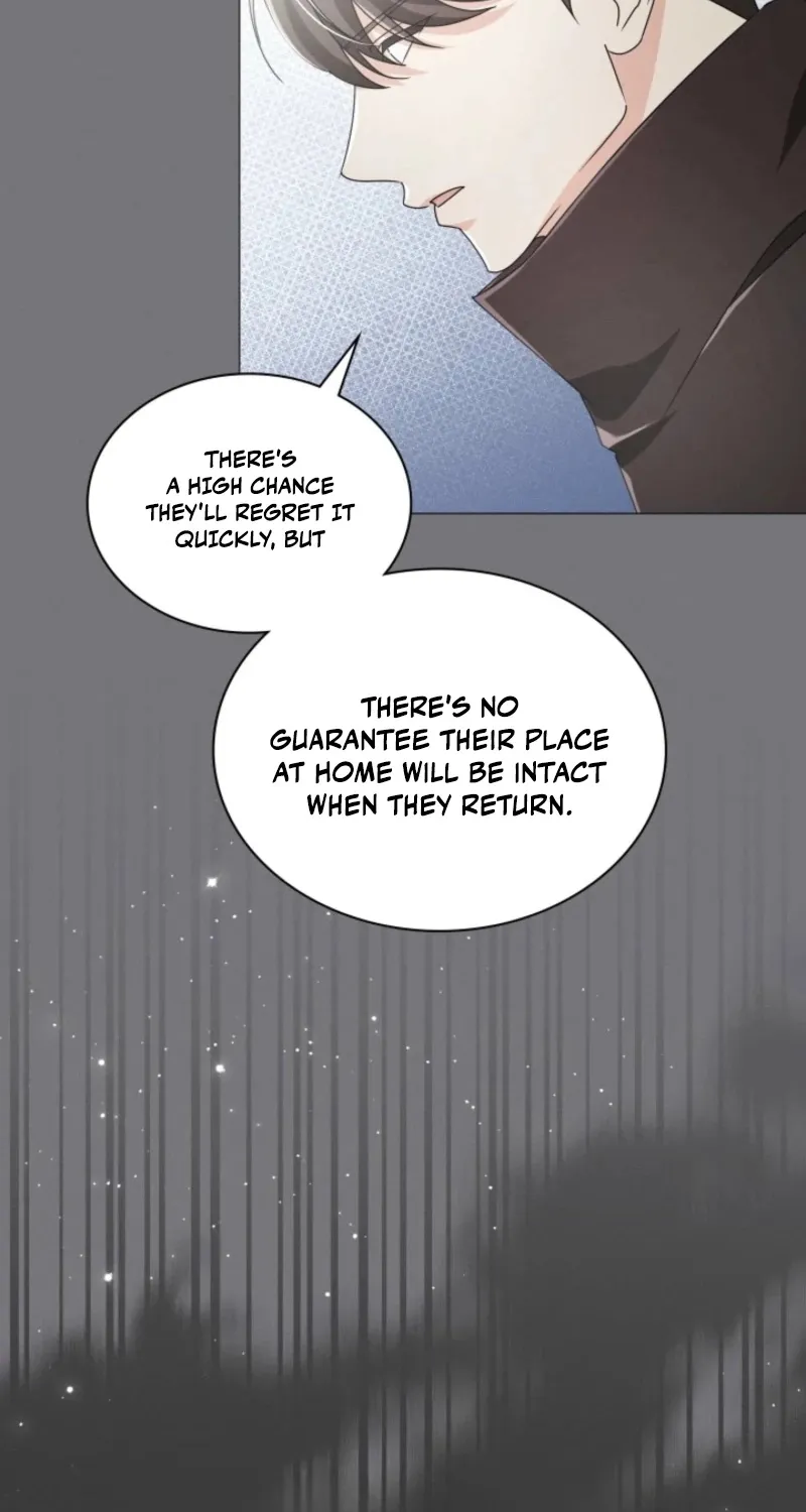 The Great Mad Dog Chapter 22 page 26 - 