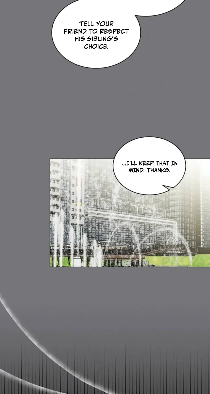 The Great Mad Dog Chapter 22 page 29 - 