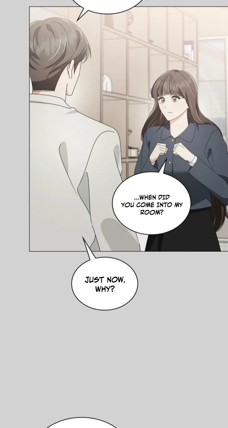 The Great Mad Dog Chapter 22 page 4 - 