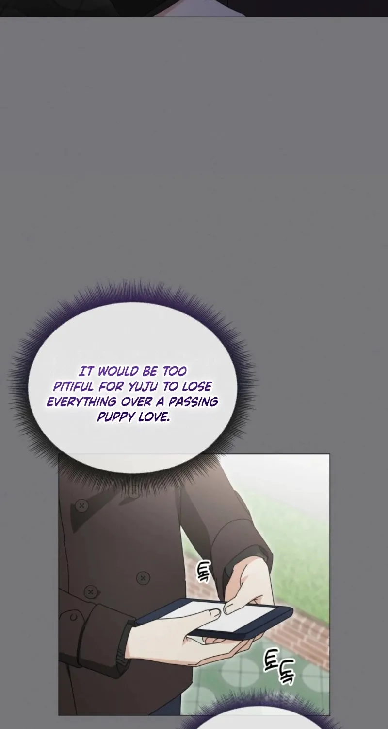 The Great Mad Dog Chapter 22 page 32 - 