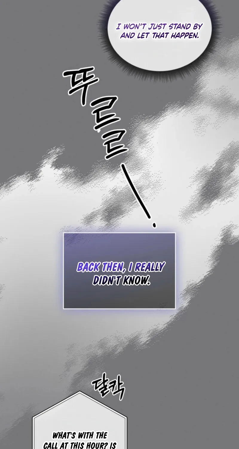 The Great Mad Dog Chapter 22 page 33 - 