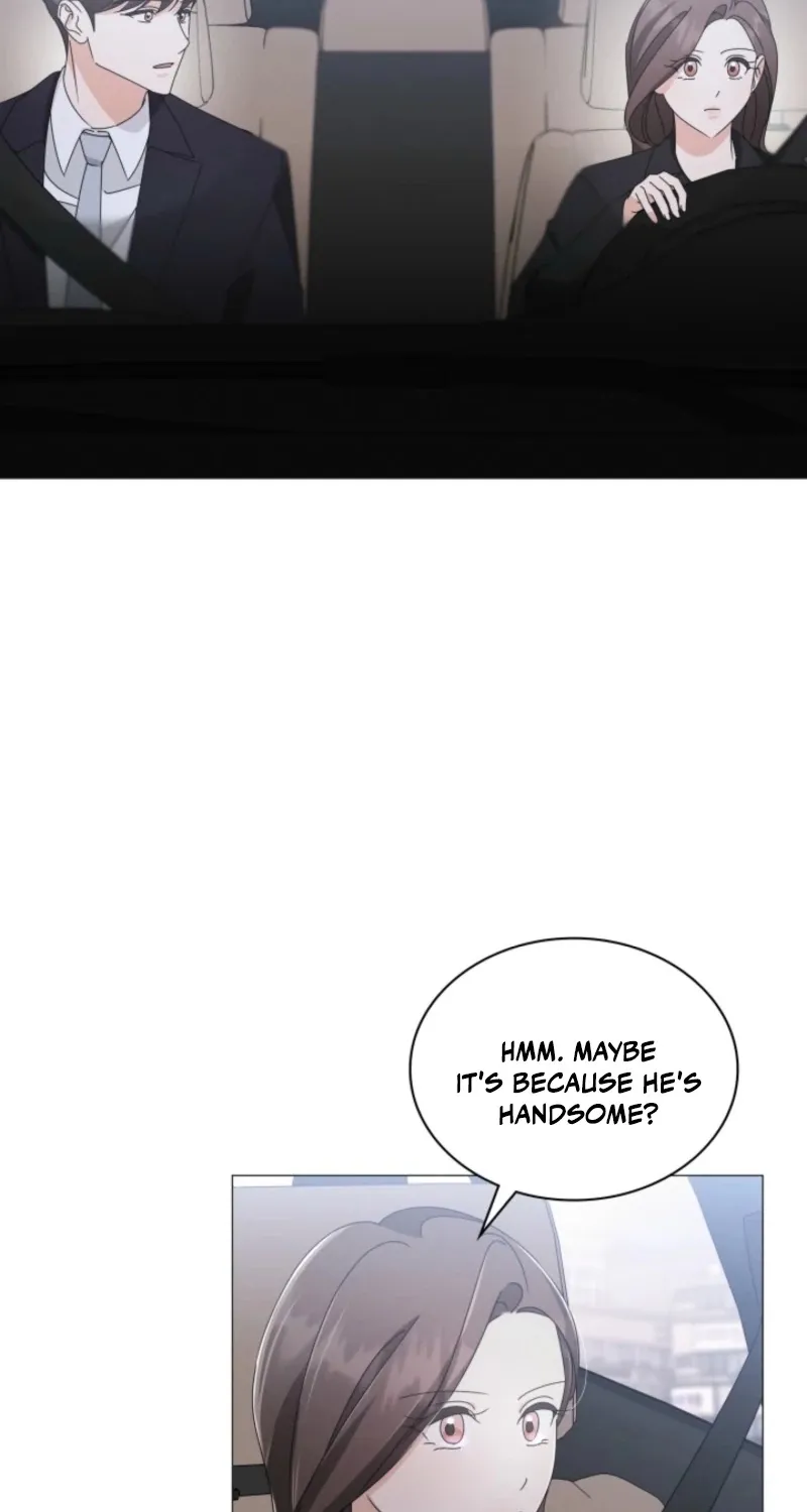 The Great Mad Dog Chapter 22 page 38 - 