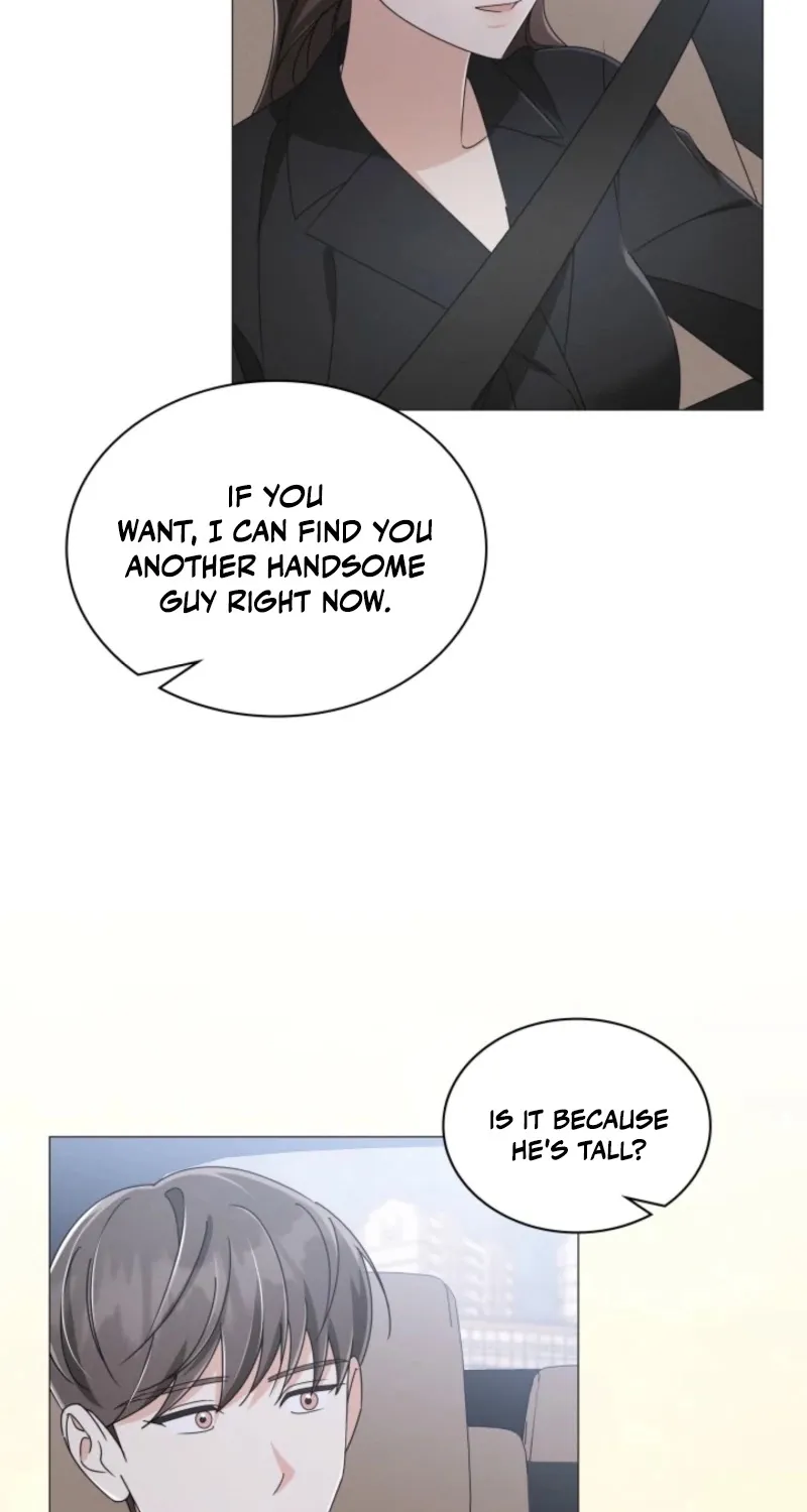 The Great Mad Dog Chapter 22 page 39 - 