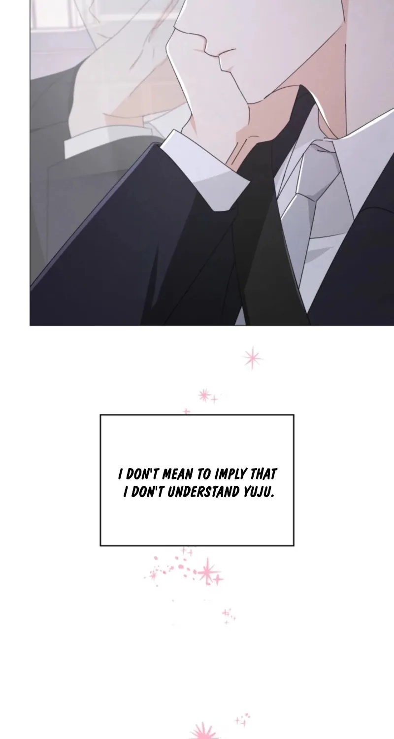 The Great Mad Dog Chapter 22 page 46 - 