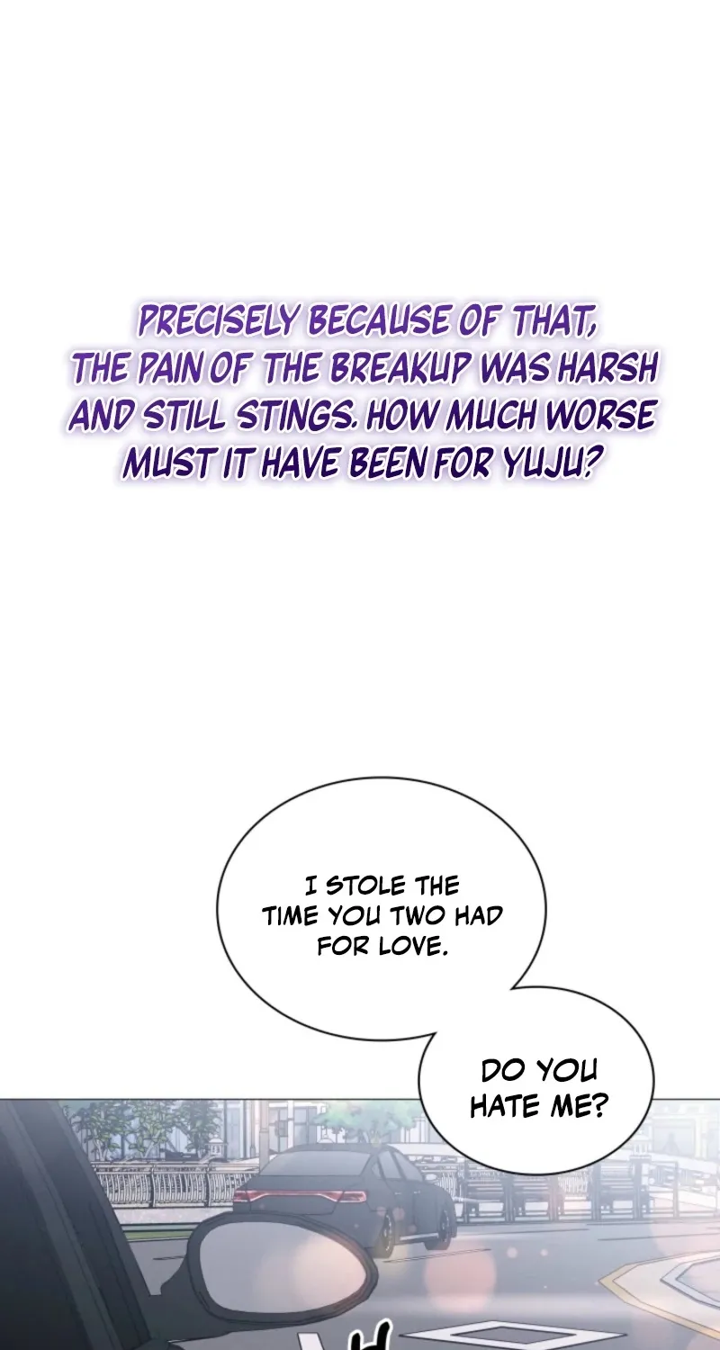The Great Mad Dog Chapter 22 page 51 - 