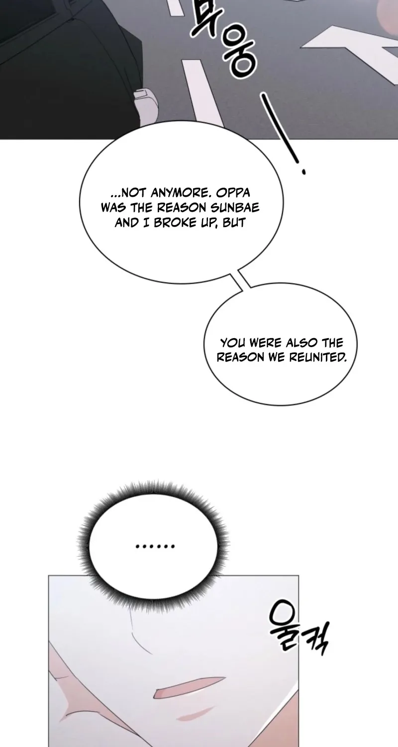 The Great Mad Dog Chapter 22 page 52 - 