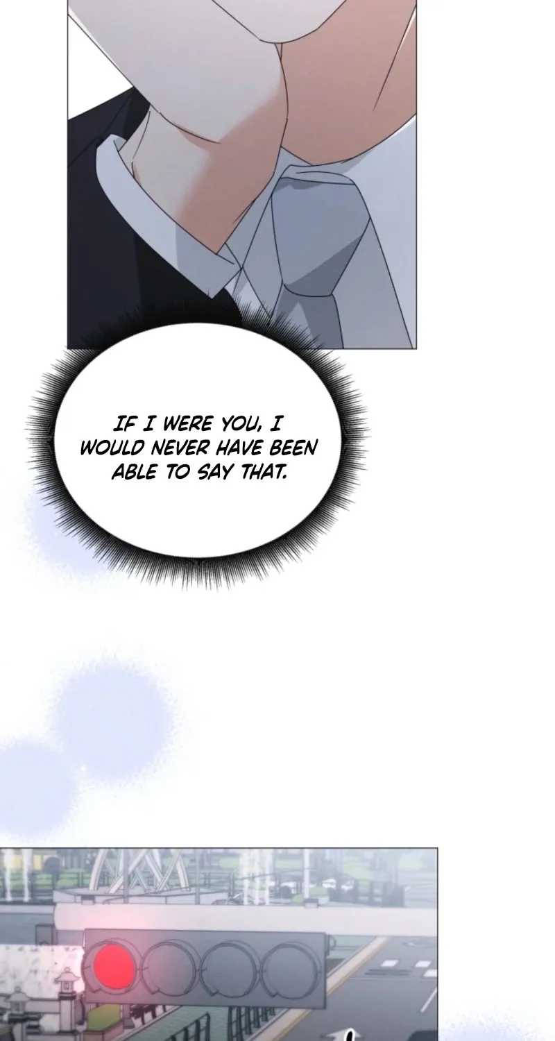 The Great Mad Dog Chapter 22 page 53 - 