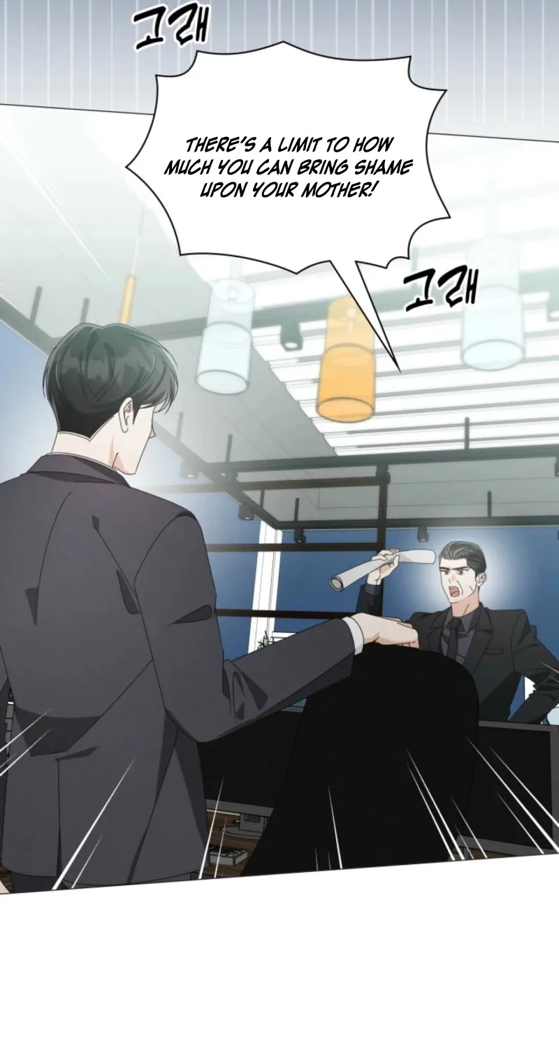 The Great Mad Dog Chapter 22 page 66 - 