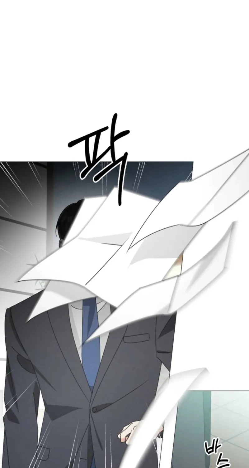 The Great Mad Dog Chapter 22 page 68 - 
