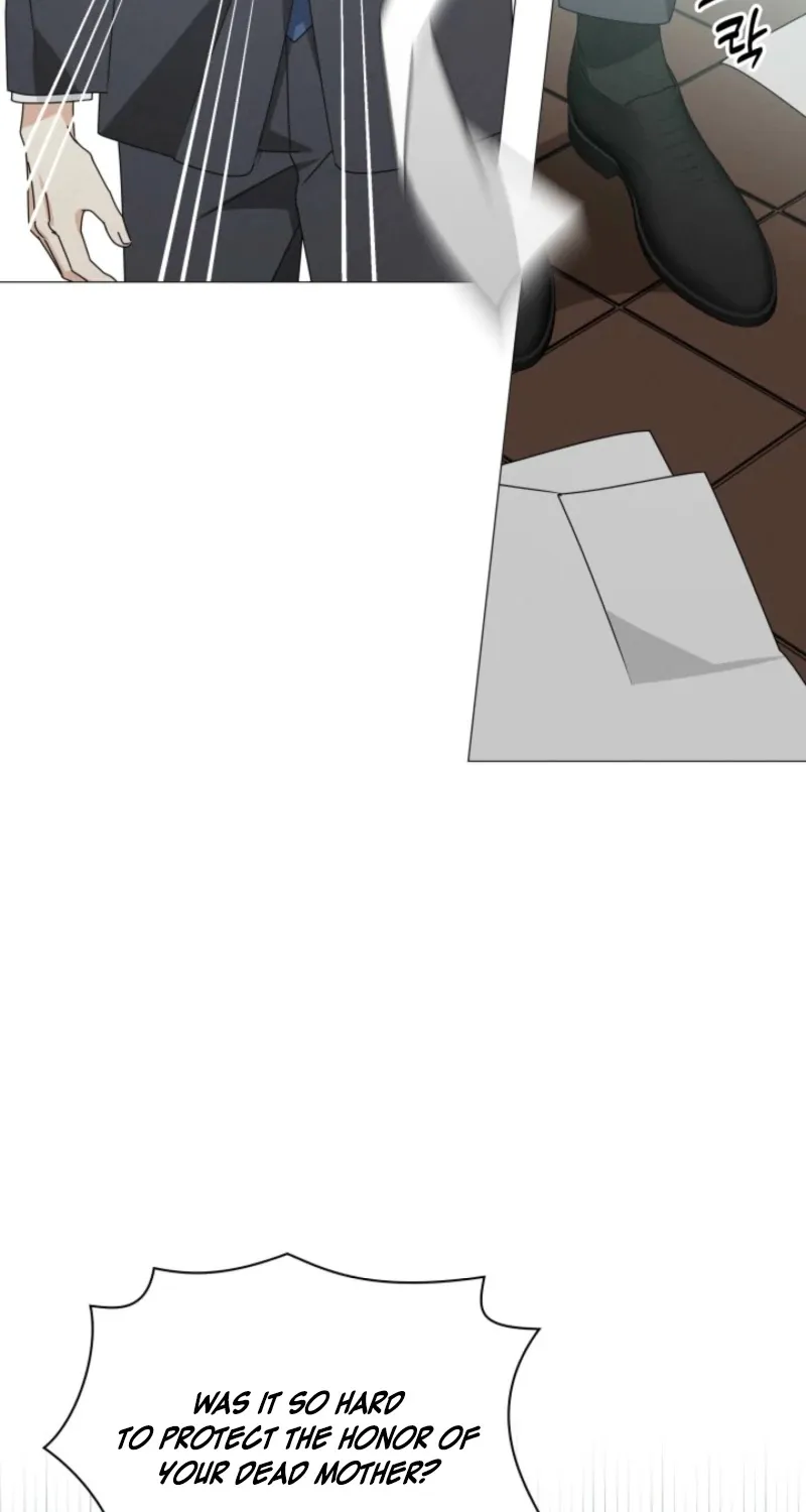 The Great Mad Dog Chapter 22 page 69 - 