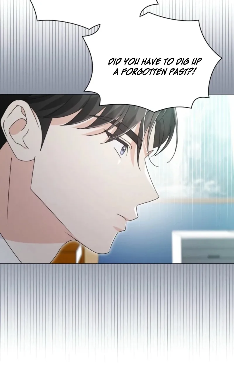 The Great Mad Dog Chapter 22 page 70 - 