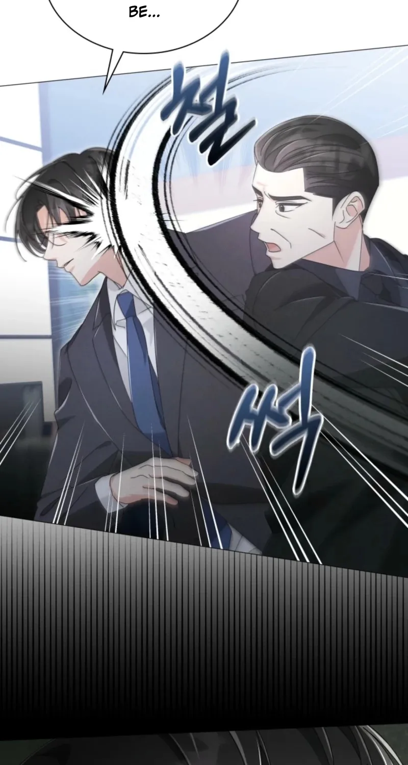 The Great Mad Dog Chapter 22 page 75 - 