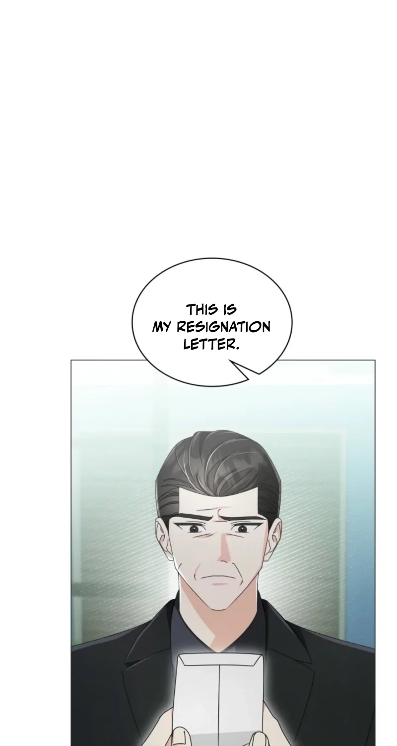 The Great Mad Dog Chapter 23 page 11 - 