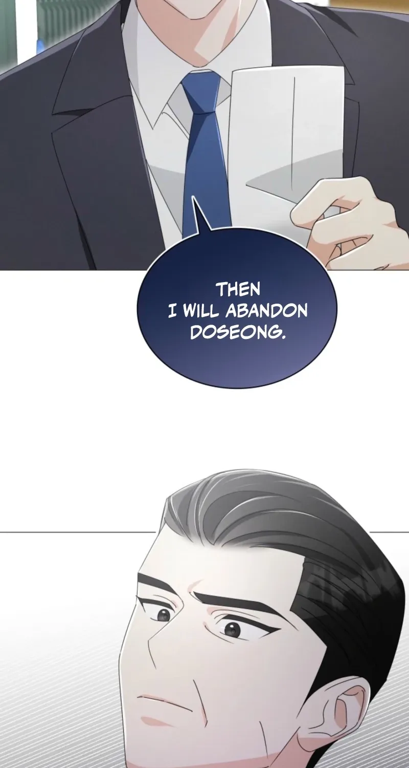 The Great Mad Dog Chapter 23 page 13 - 