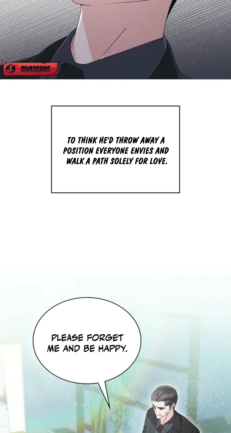 The Great Mad Dog Chapter 23 page 14 - 