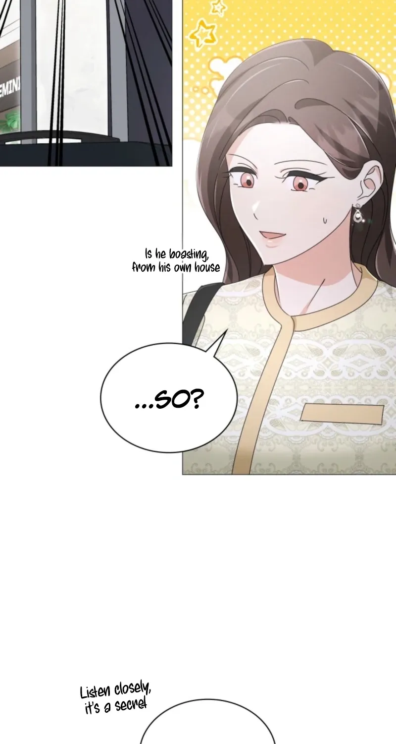 The Great Mad Dog Chapter 23 page 23 - 