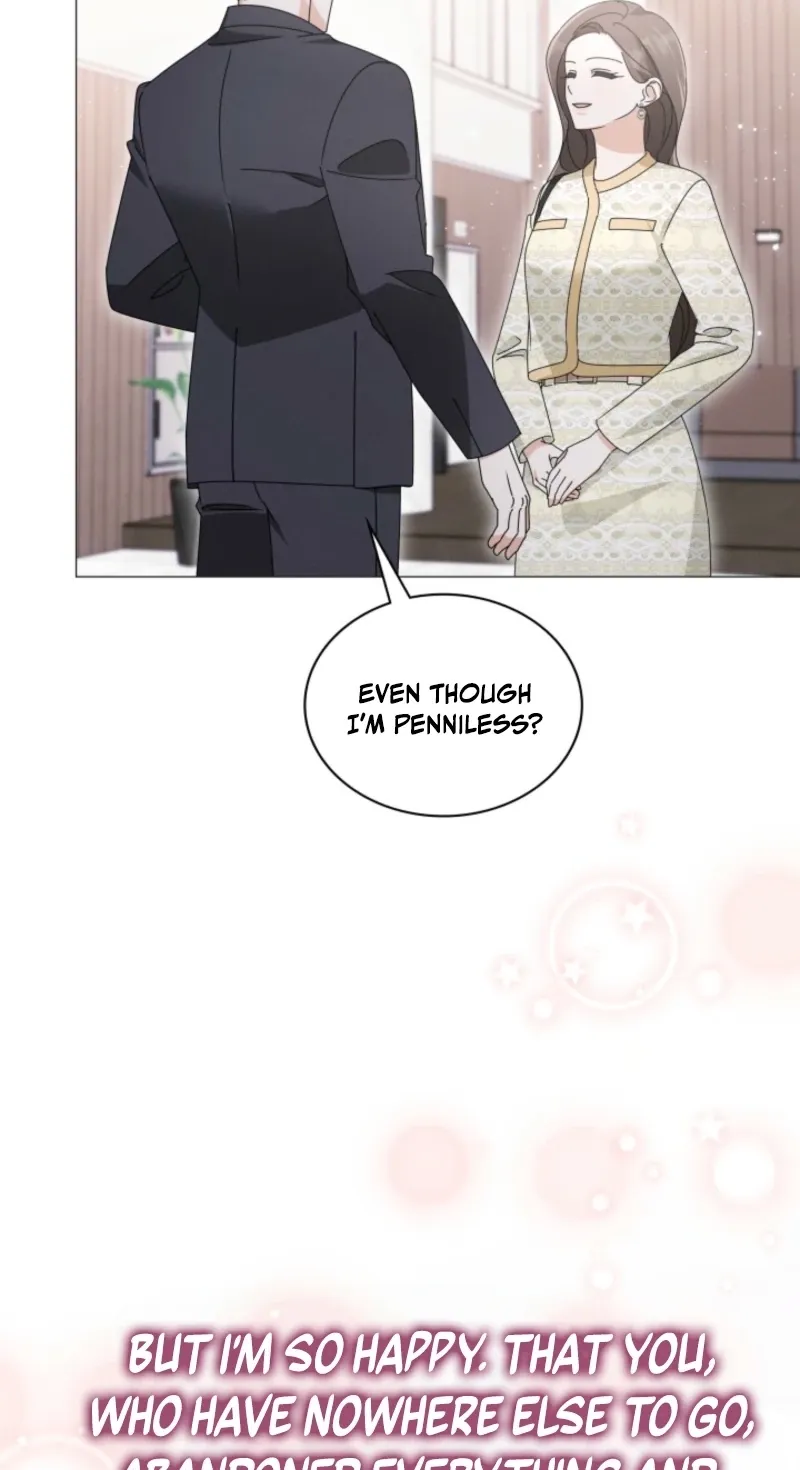 The Great Mad Dog Chapter 23 page 25 - 