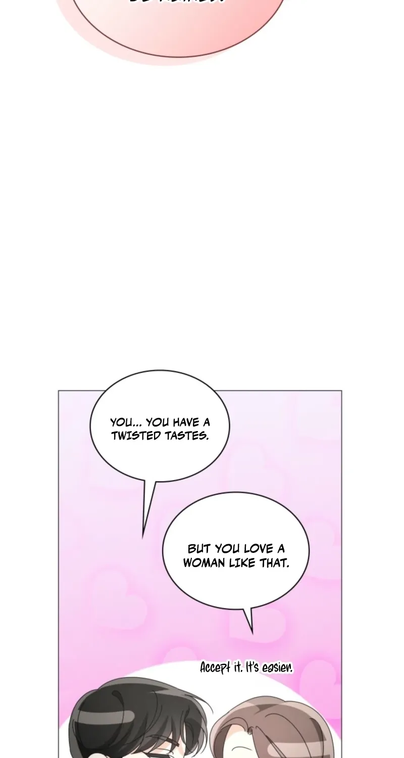 The Great Mad Dog Chapter 23 page 27 - 