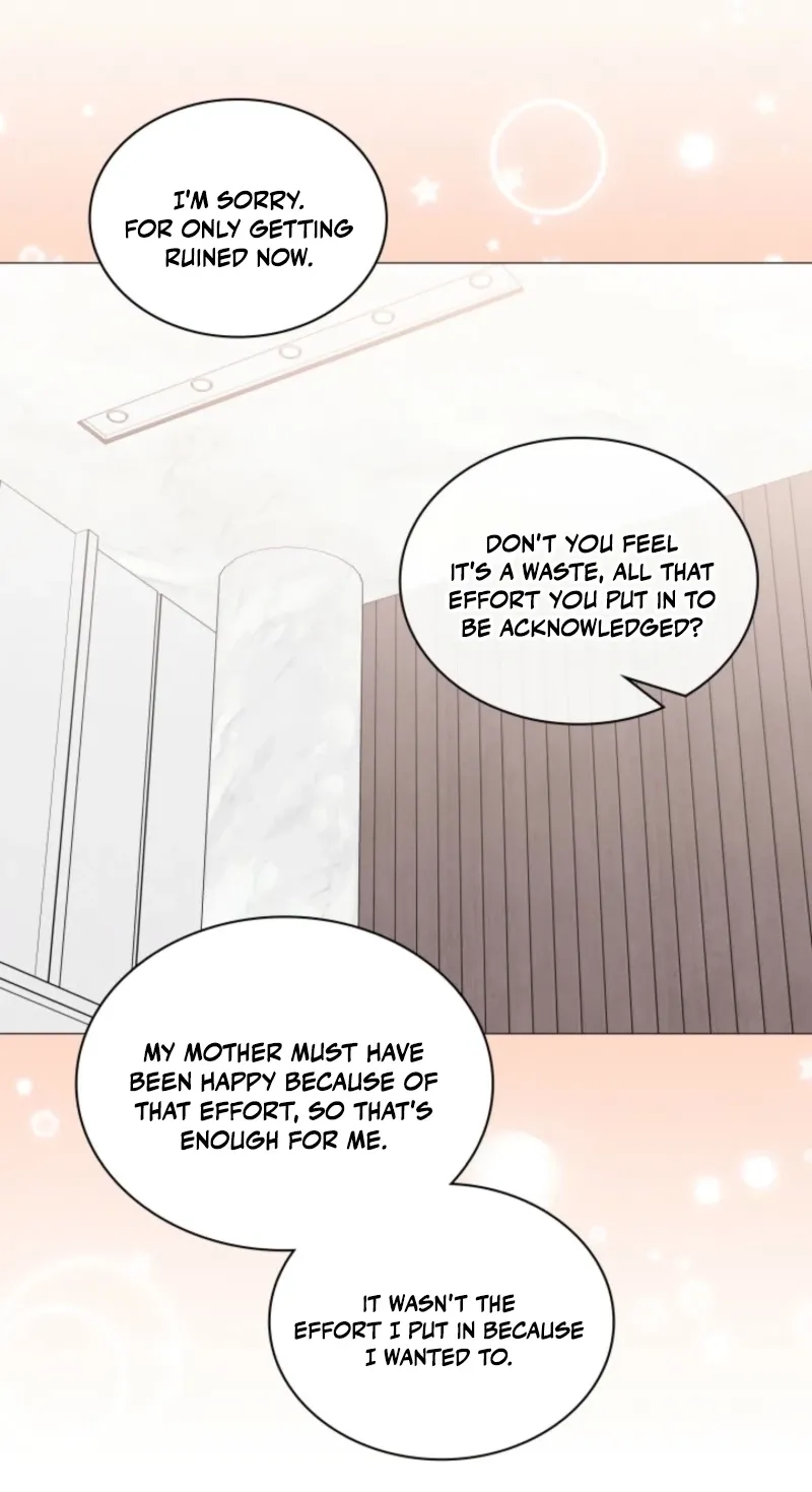 The Great Mad Dog Chapter 23 page 30 - 