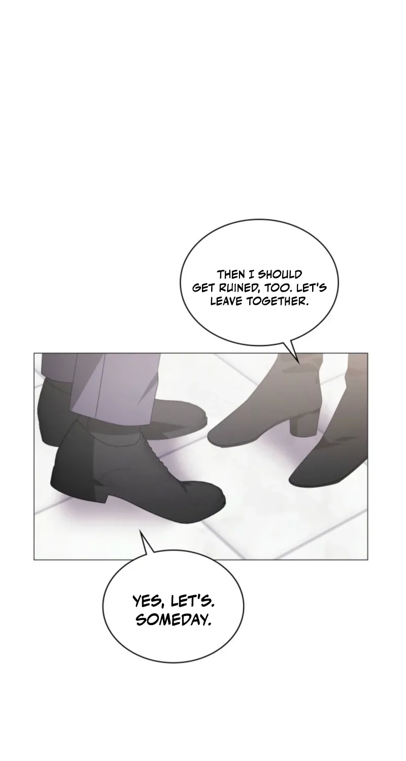 The Great Mad Dog Chapter 23 page 31 - 