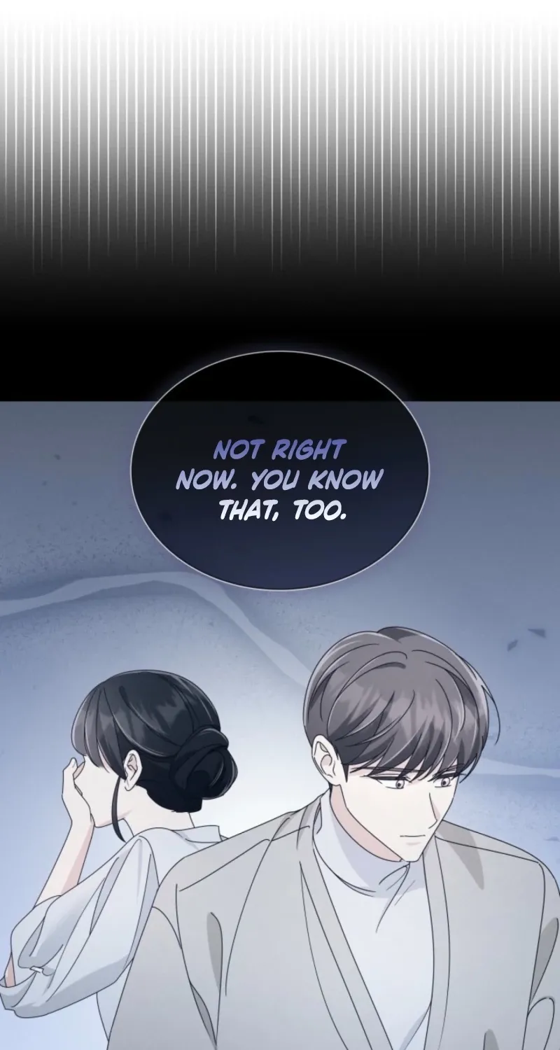 The Great Mad Dog Chapter 23 page 32 - 