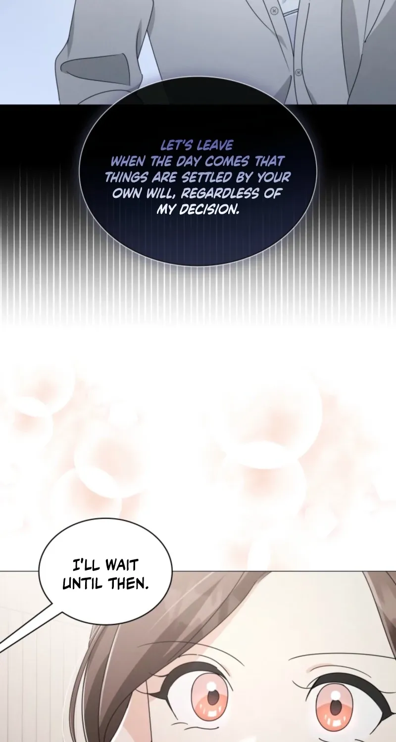 The Great Mad Dog Chapter 23 page 33 - 