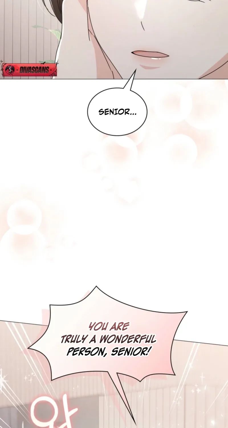 The Great Mad Dog Chapter 23 page 34 - 