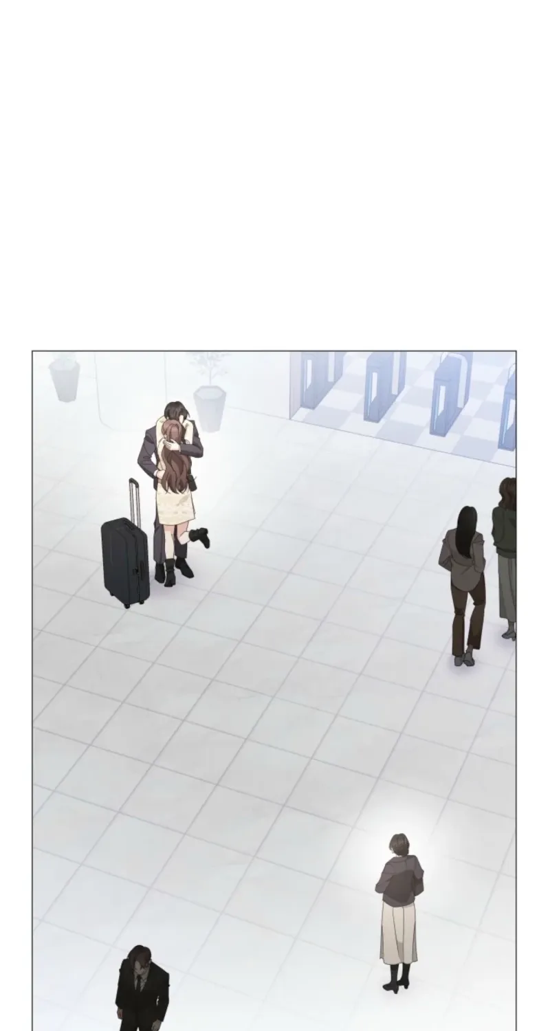 The Great Mad Dog Chapter 23 page 38 - 