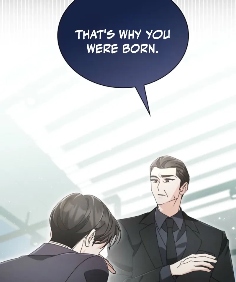 The Great Mad Dog Chapter 23 page 5 - 