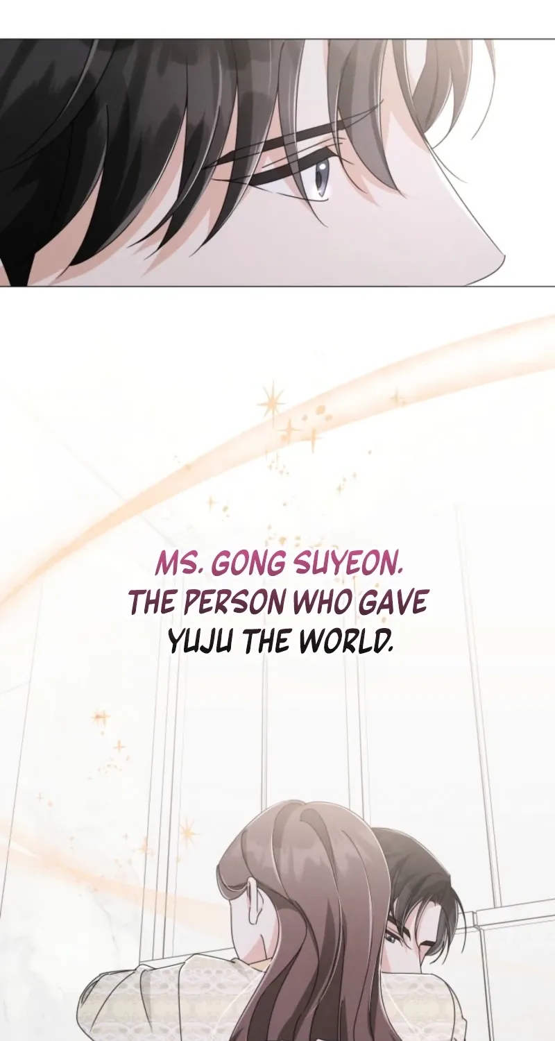 The Great Mad Dog Chapter 23 page 41 - 