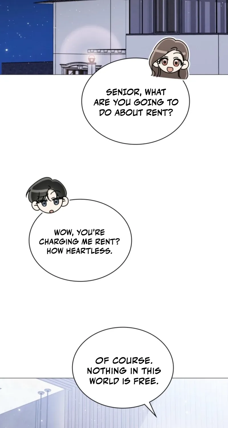 The Great Mad Dog Chapter 23 page 44 - 