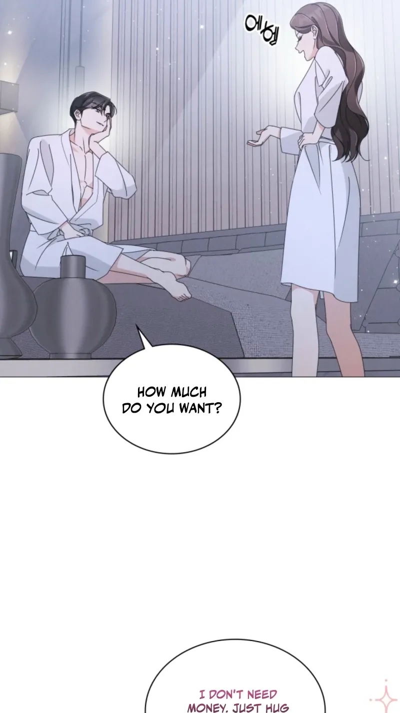 The Great Mad Dog Chapter 23 page 45 - 