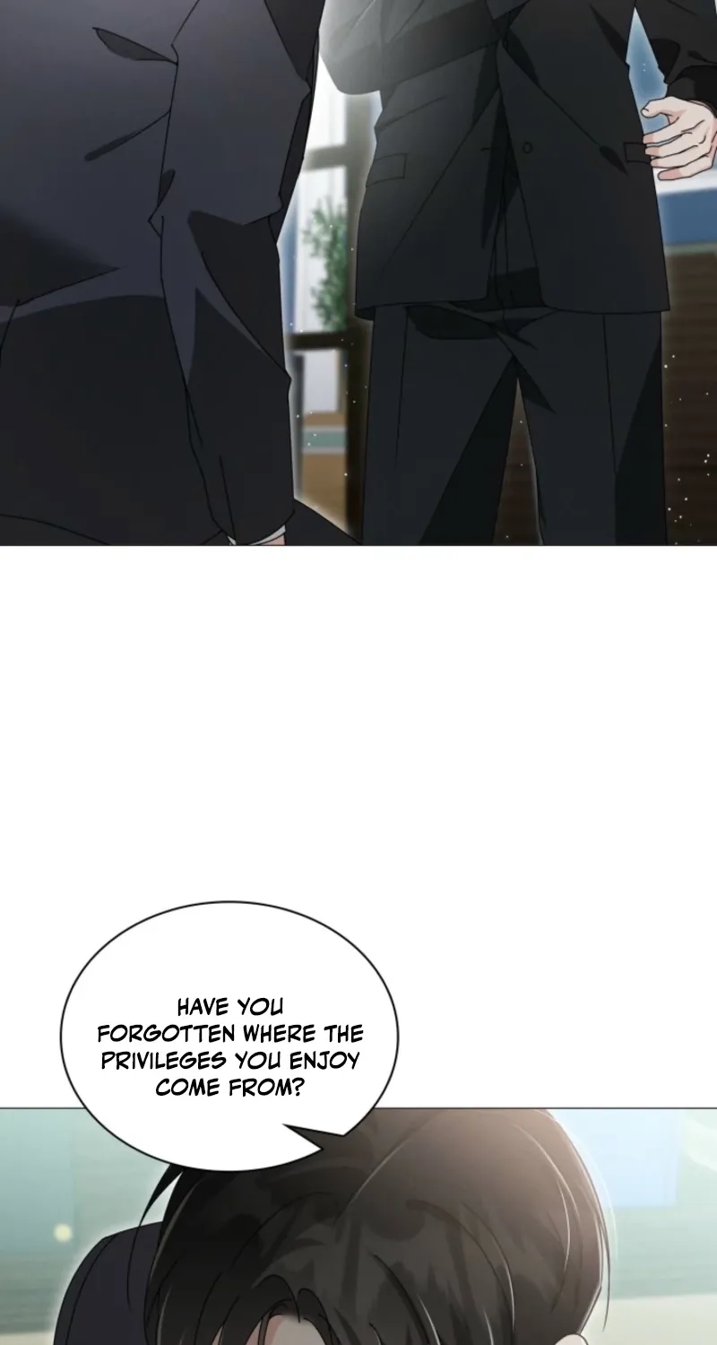 The Great Mad Dog Chapter 23 page 6 - 