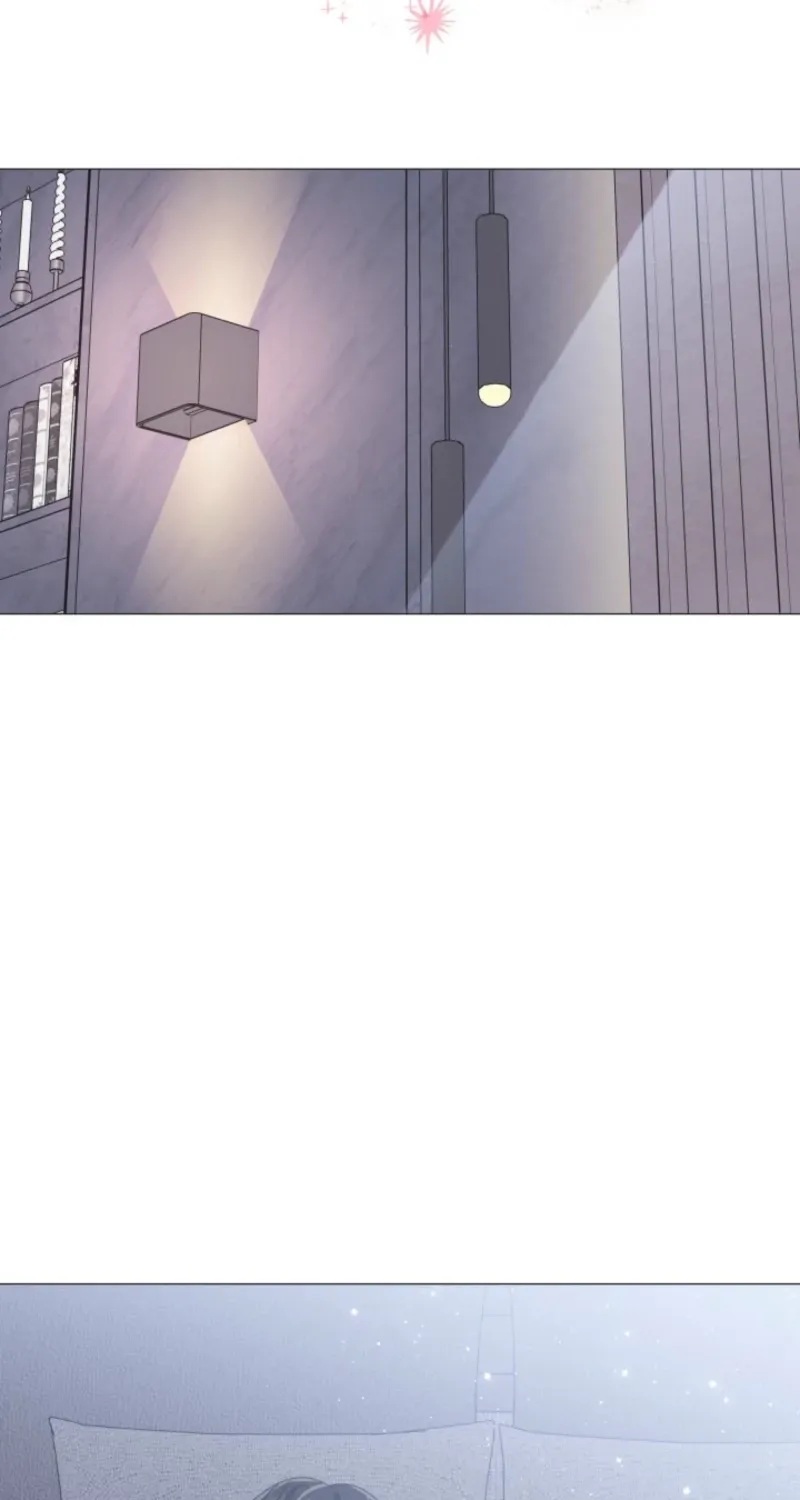 The Great Mad Dog Chapter 23 page 51 - 