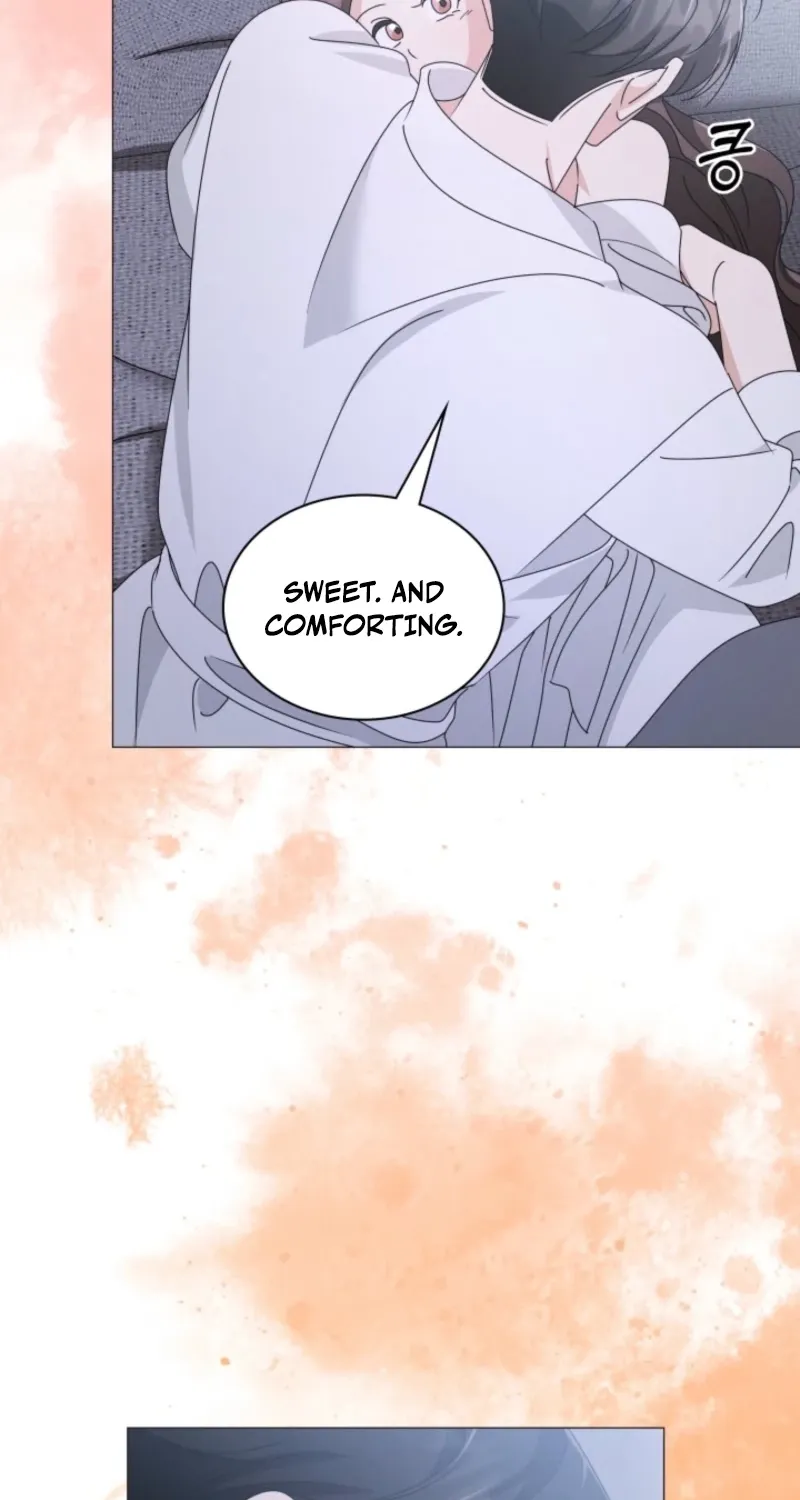 The Great Mad Dog Chapter 23 page 56 - 