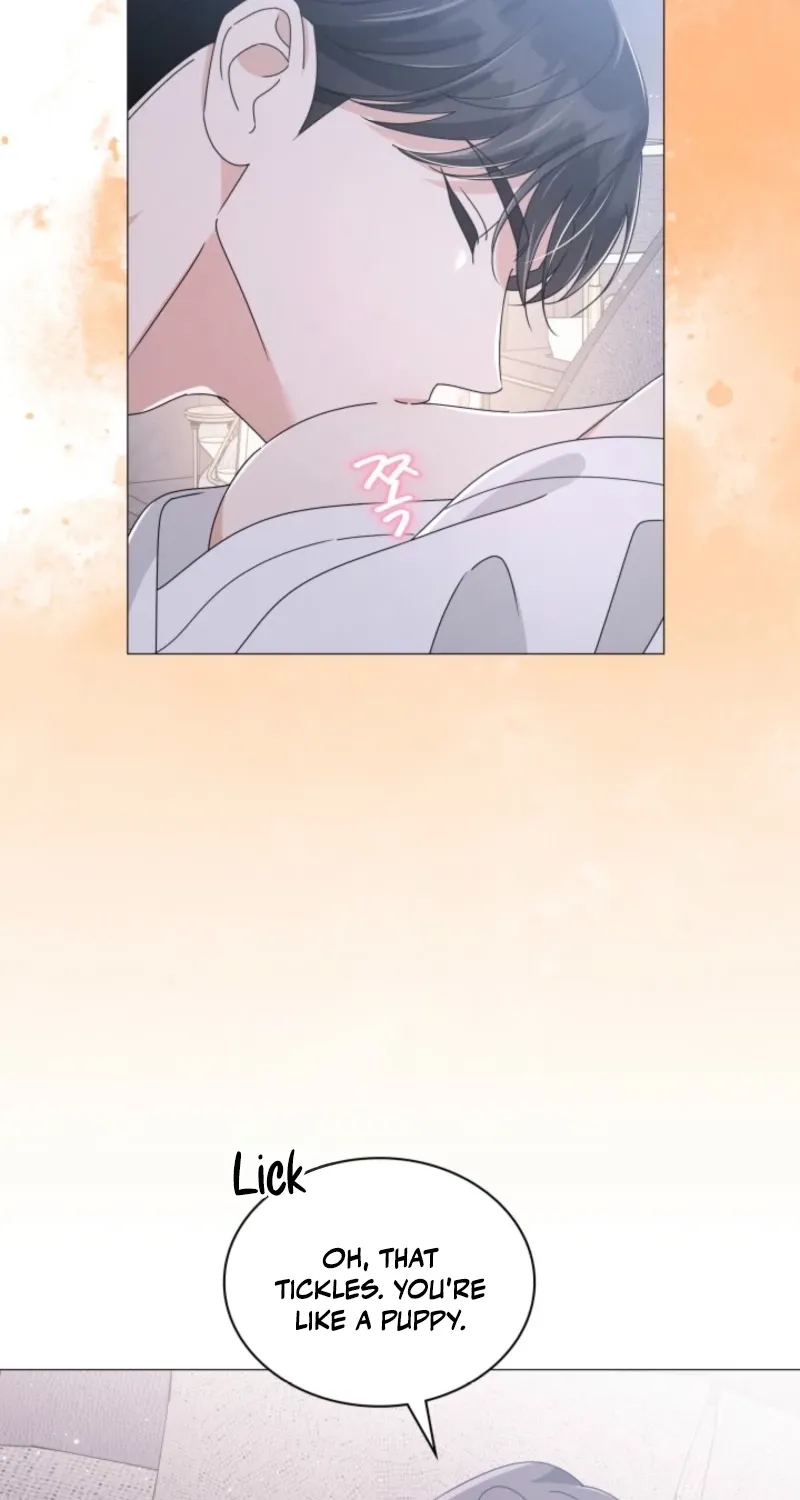 The Great Mad Dog Chapter 23 page 57 - 