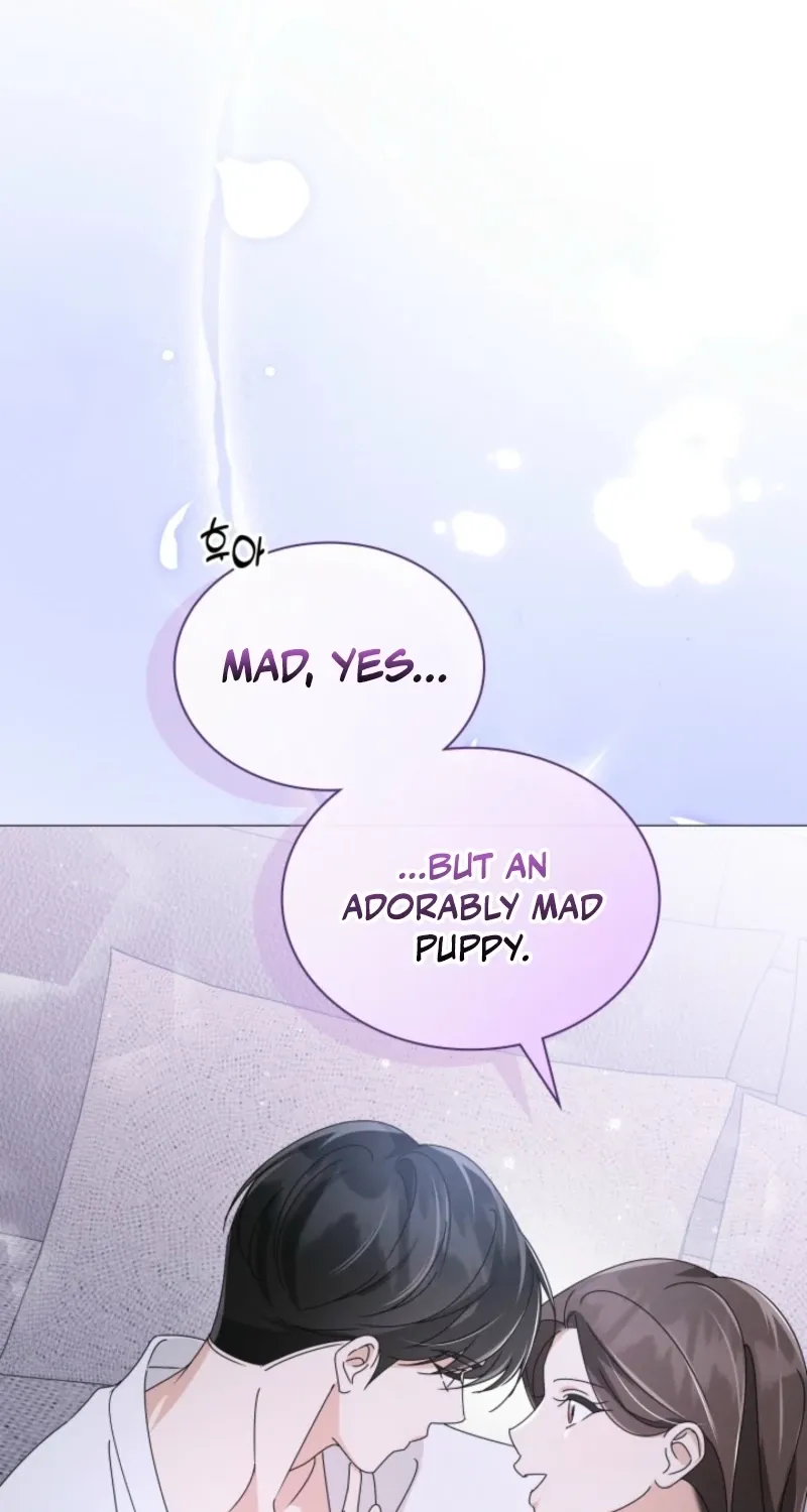 The Great Mad Dog Chapter 23 page 61 - 