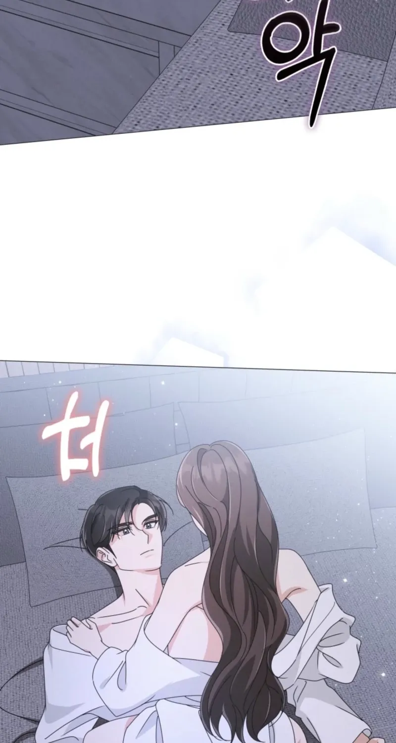 The Great Mad Dog Chapter 23 page 64 - 