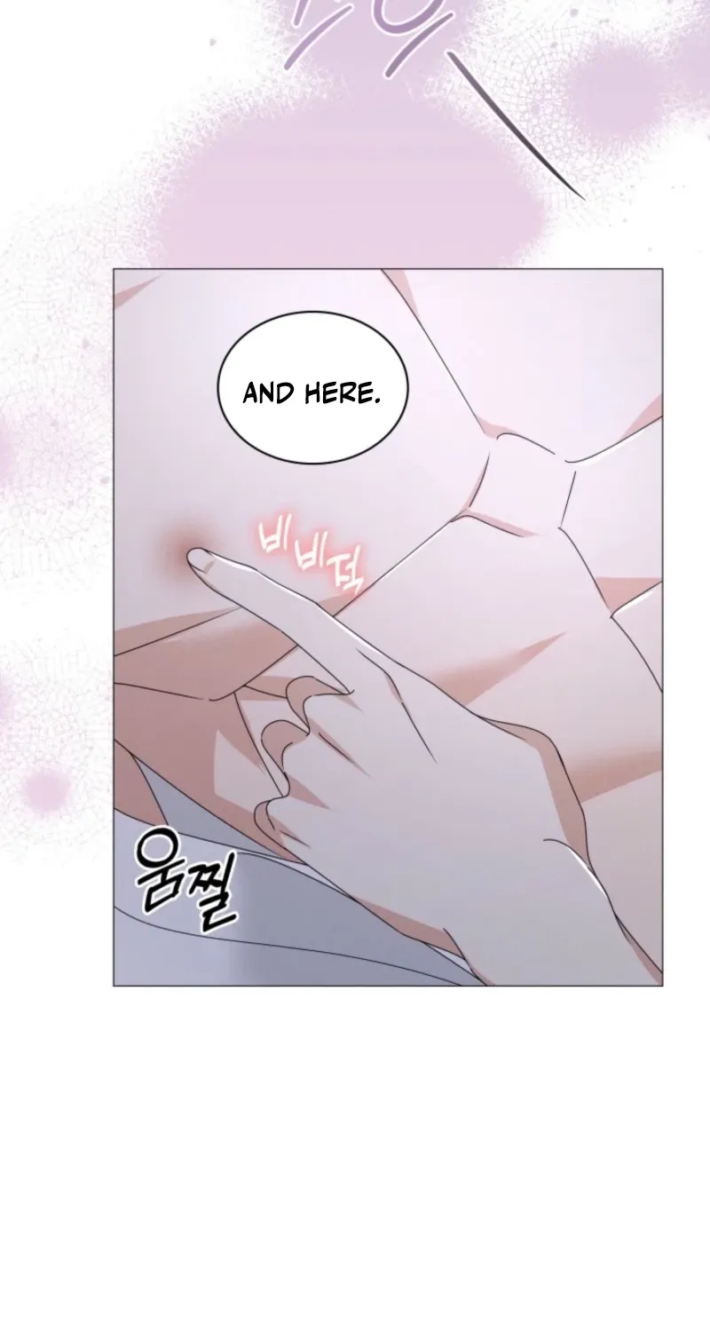 The Great Mad Dog Chapter 23 page 77 - 