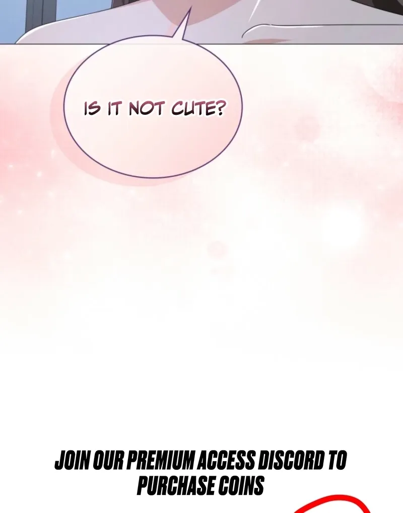 The Great Mad Dog Chapter 23 page 80 - 