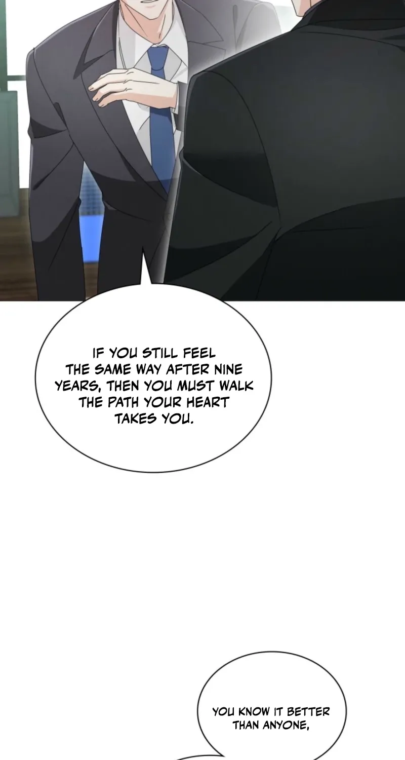 The Great Mad Dog Chapter 23 page 9 - 