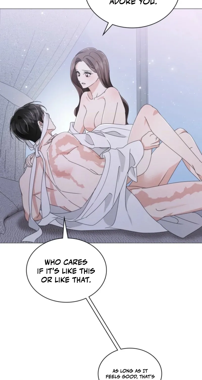 The Great Mad Dog Chapter 24 page 19 - 