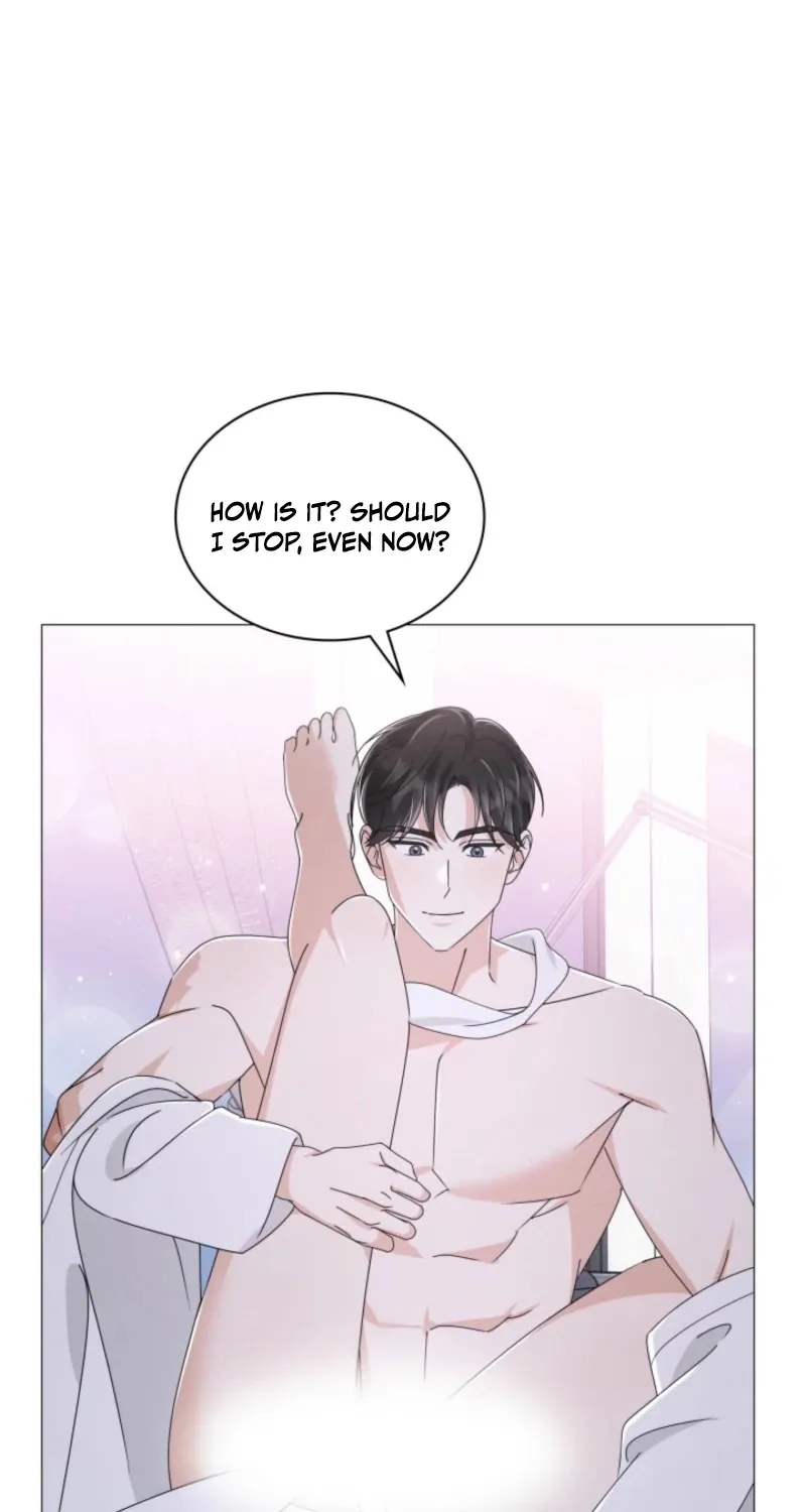 The Great Mad Dog Chapter 24 page 25 - 