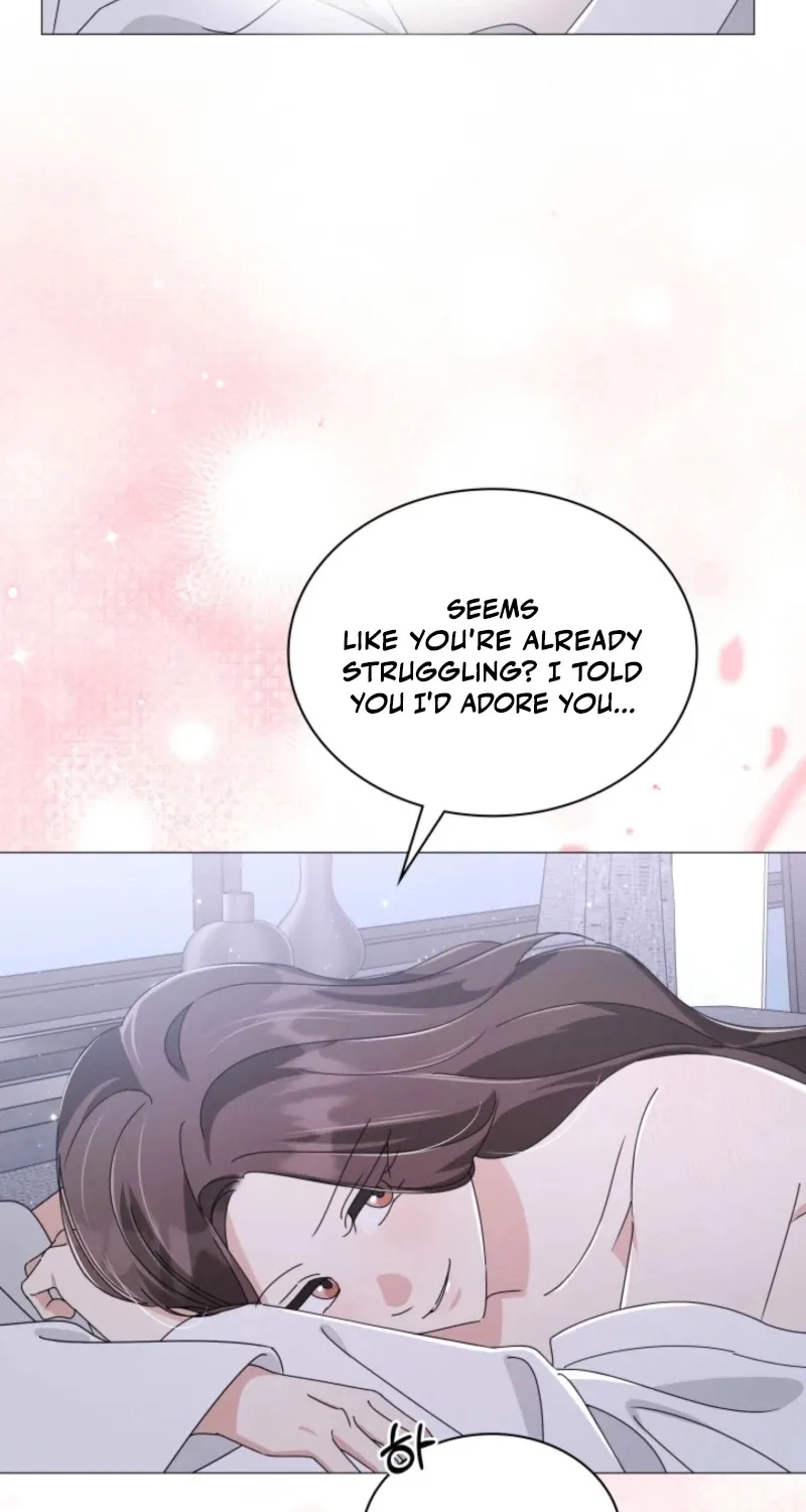 The Great Mad Dog Chapter 24 page 26 - 