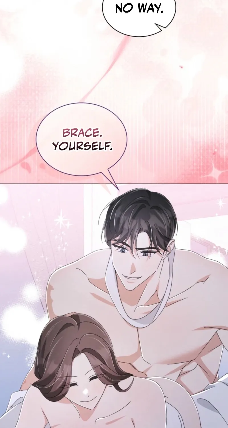 The Great Mad Dog Chapter 24 page 27 - 