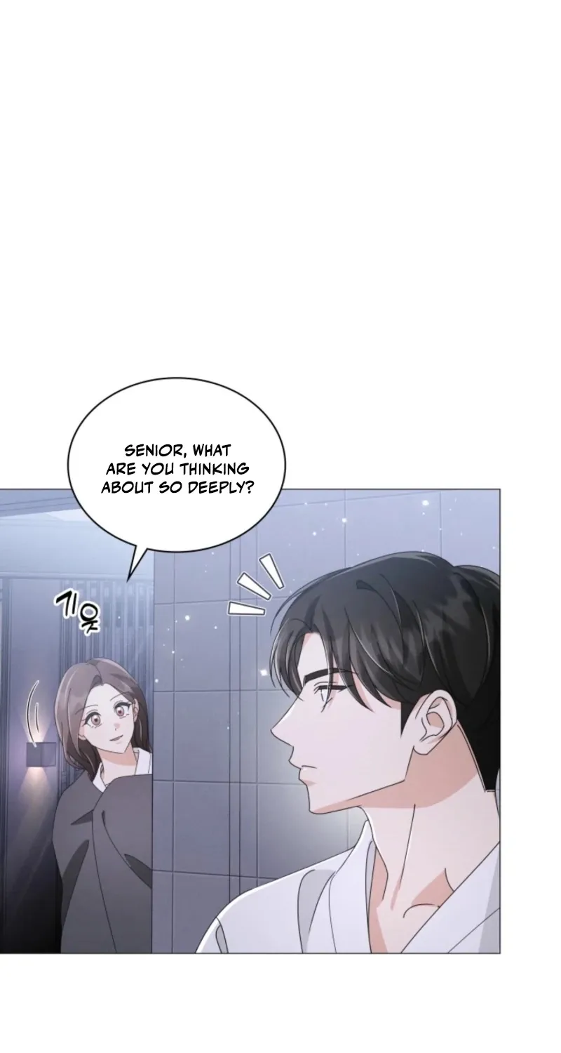 The Great Mad Dog Chapter 24 page 30 - 