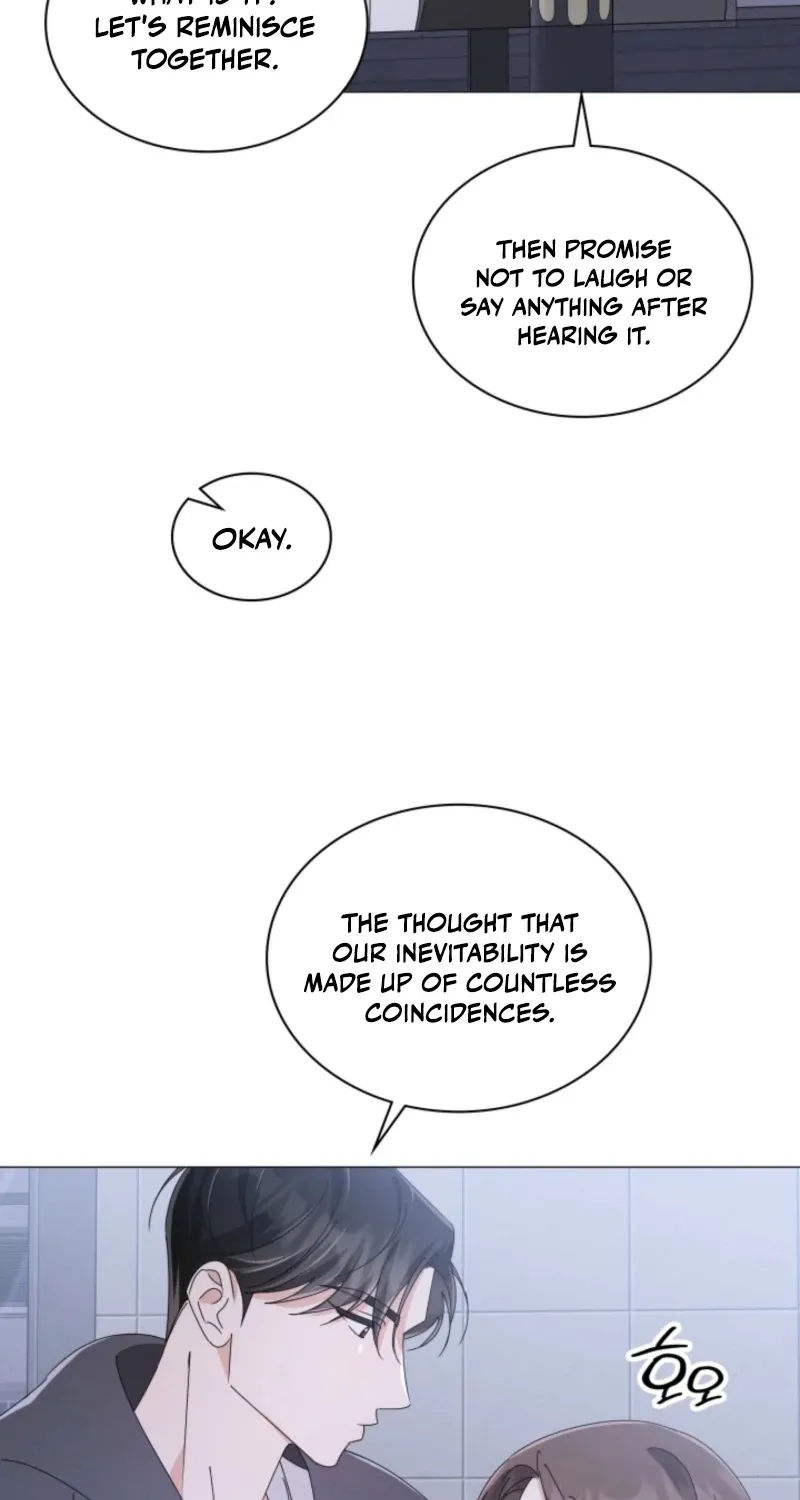 The Great Mad Dog Chapter 24 page 32 - 