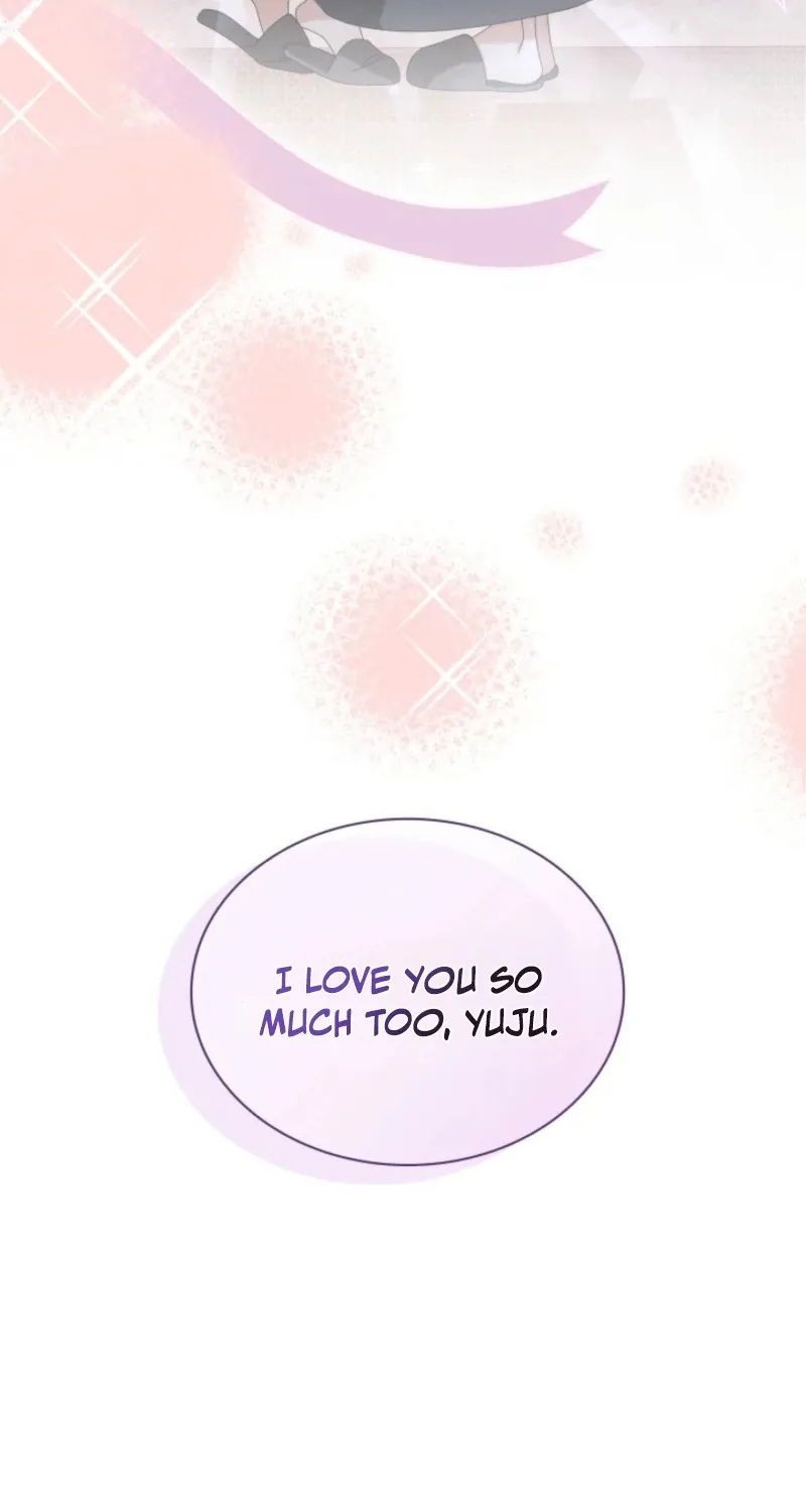 The Great Mad Dog Chapter 24 page 36 - 