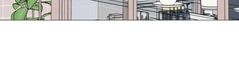 The Great Mad Dog Chapter 24 page 39 - 